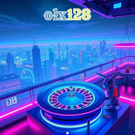 olx128 Klan