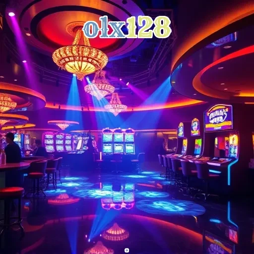 olx128 Forum