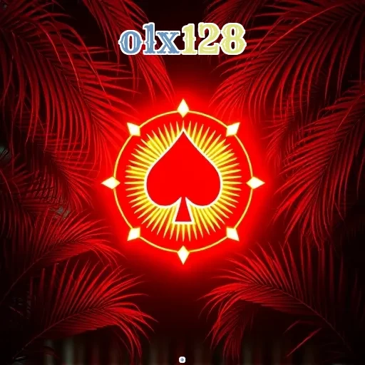 olx128 Teman