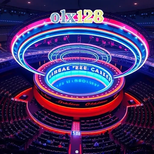 olx128 Panduan