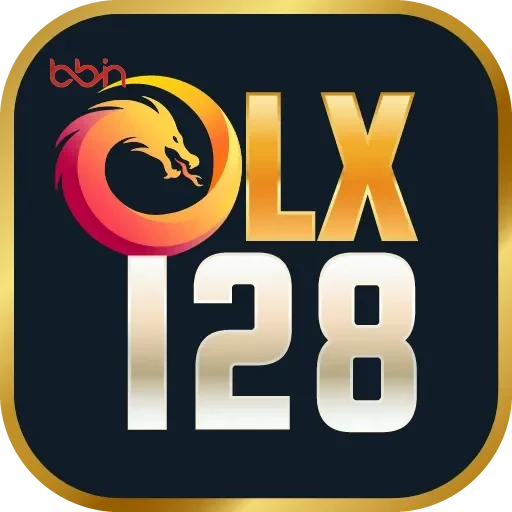 Logo olx128