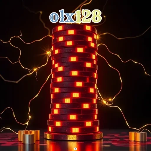 olx128 Ulasan