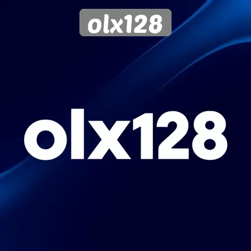 Tips Aman Bertransaksi di Situs Game Olx128