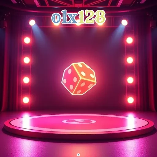 olx128 Tips